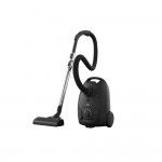 Aspirador com Saco AEG AB51C1GG