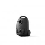 Aspirador com Saco AEG AB51C1GG
