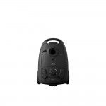 Aspirador com Saco AEG AB51C1GG