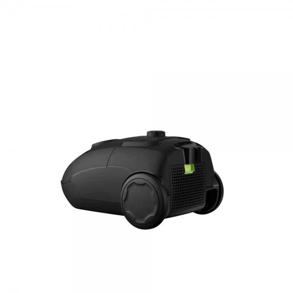Aspirador com Saco AEG AB51C1GG