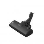 Aspirador com Saco AEG AB51C1GG