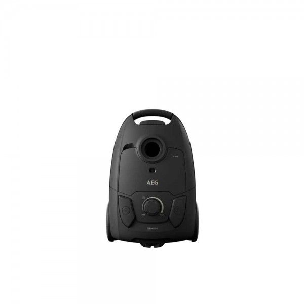 Aspirador com Saco AEG AB51C1GG