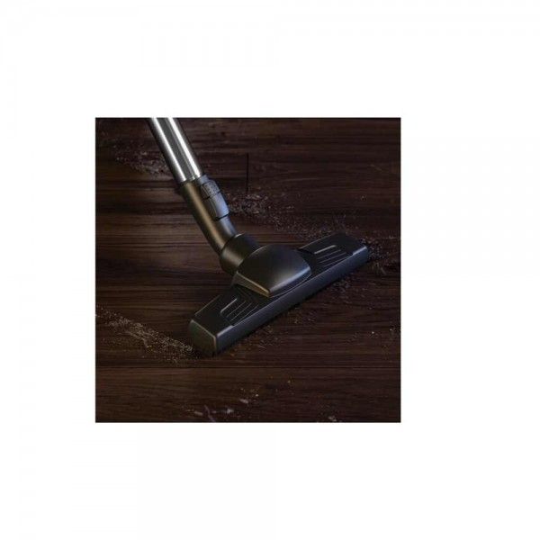 Aspirador com Saco AEG AB61H6SW