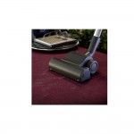 Aspirador com Saco AEG AB61H6SW