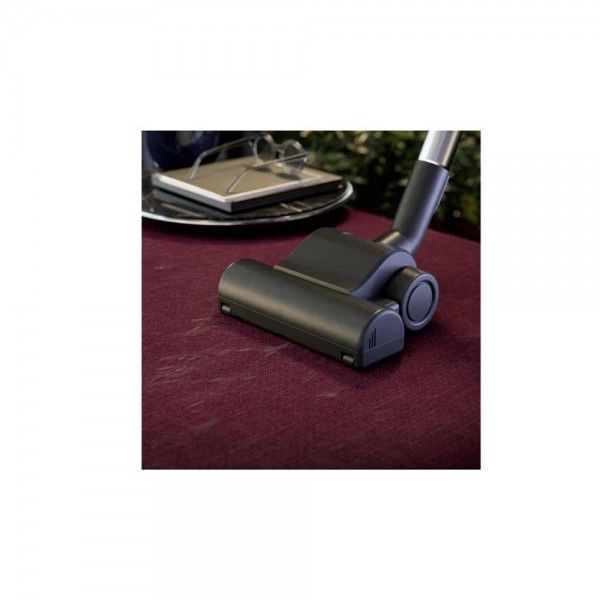 Aspirador com Saco AEG AB61H6SW