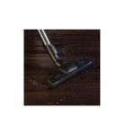Aspirador com Saco AEG AB61H6SW