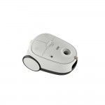 Aspirador com Saco AEG AB61H6SW