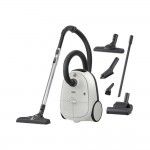 Aspirador com Saco AEG AB61H6SW