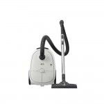 Aspirador com Saco AEG AB61H6SW