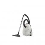 Aspirador com Saco AEG AB61H6SW