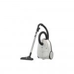 Aspirador com Saco AEG AB61H6SW
