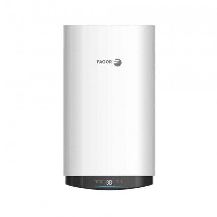 Termoacumulador FAGOR CB DUO-80 eco DW Ae