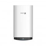 Termoacumulador FAGOR CB DUO-80 eco DW Ae