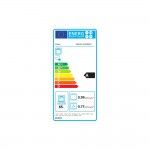 Forno MIDEA MBOG2-D2M90(SS)
