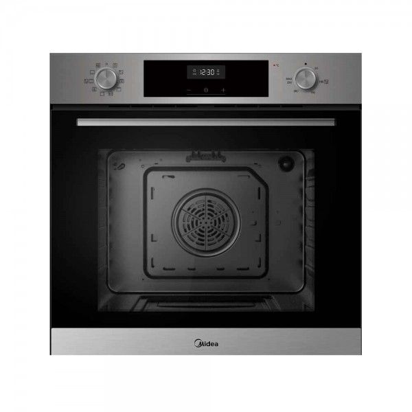 Forno MIDEA MBOG2-D2M90(SS)