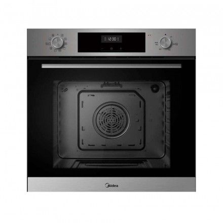 Forno MIDEA MBOG2-D2M90(SS)