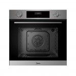 Forno MIDEA MBOG2-D2M90(SS)