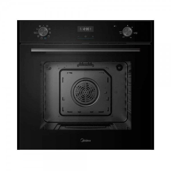 Forno MIDEA MBOG2-D2M90(BK)