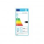 Forno MIDEA MBOG2-D2M90(BK)