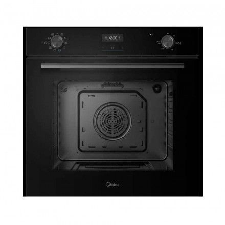 Forno MIDEA MBOG2-D2M90(BK)