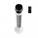 Ventoinha de Torre SOGO VEN-SS-21375