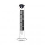 Ventoinha de Torre SOGO VEN-SS-21375