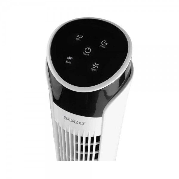 Ventoinha de Torre SOGO VEN-SS-21375