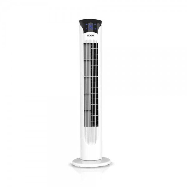 Ventoinha de Torre SOGO VEN-SS-21375