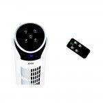 Ventoinha de Torre SOGO VEN-SS-21375