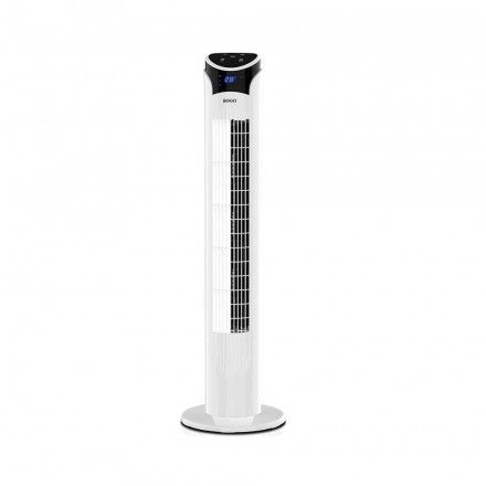 Ventoinha de Torre SOGO VEN-SS-21375