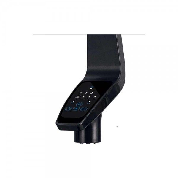Ventoinha de P� SOGO VEN-SS-21280