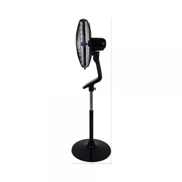 Ventoinha de P� SOGO VEN-SS-21280