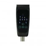 Ventoinha de P� SOGO VEN-SS-21280