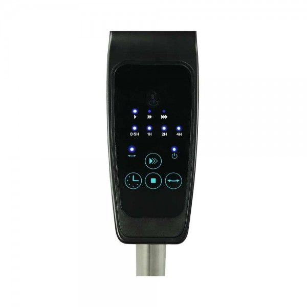 Ventoinha de P� SOGO VEN-SS-21280