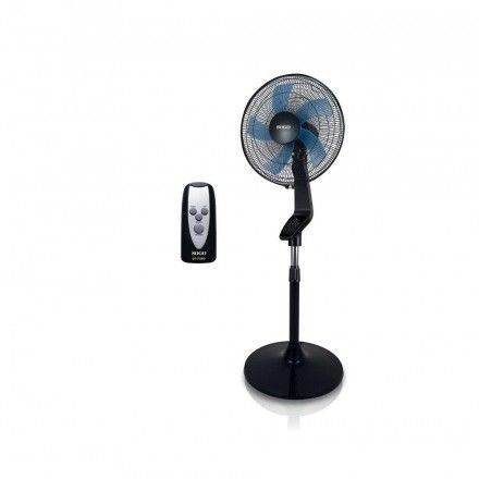 Ventoinha de P� SOGO VEN-SS-21280