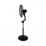 Ventoinha de P� SOGO VEN-SS-21280