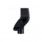 Ventoinha de P� SOGO VEN-SS-21280
