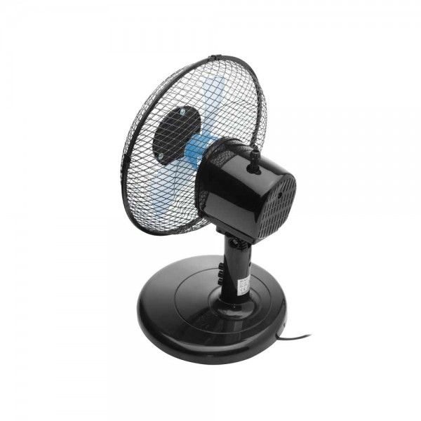 Ventoinha de Mesa SOGO VEN-SS-21435