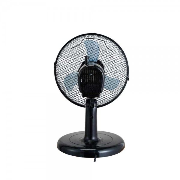 Ventoinha de Mesa SOGO VEN-SS-21435