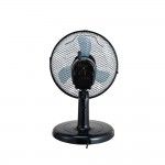 Ventoinha de Mesa SOGO VEN-SS-21435