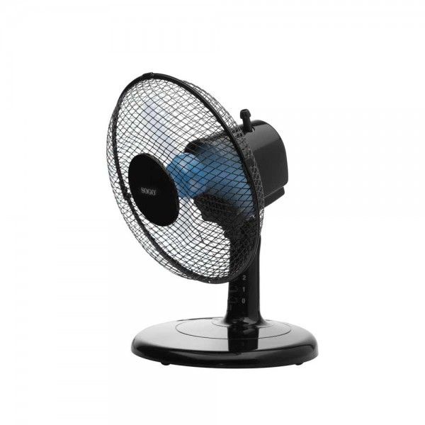 Ventoinha de Mesa SOGO VEN-SS-21435