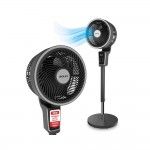 Ventoinha de P� SOGO VEN-SS-21340