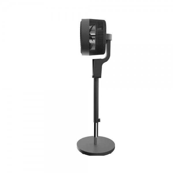 Ventoinha de P� SOGO VEN-SS-21340