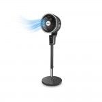 Ventoinha de P� SOGO VEN-SS-21340