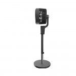 Ventoinha de P� SOGO VEN-SS-21340