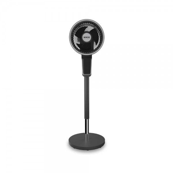 Ventoinha de P� SOGO VEN-SS-21340