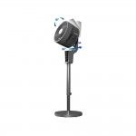 Ventoinha de P� SOGO VEN-SS-21340