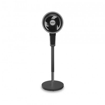 Ventoinha de P� SOGO VEN-SS-21340