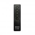 Ventoinha de P� SOGO VEN-SS-21360