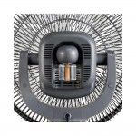 Ventoinha de P� SOGO VEN-SS-21360